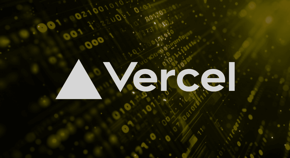 Vercel