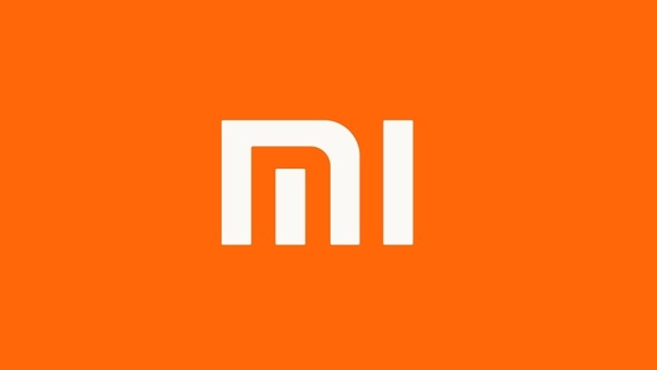 Xiaomi costretta ad alzare i prezzi a causa dei costi delle memorie