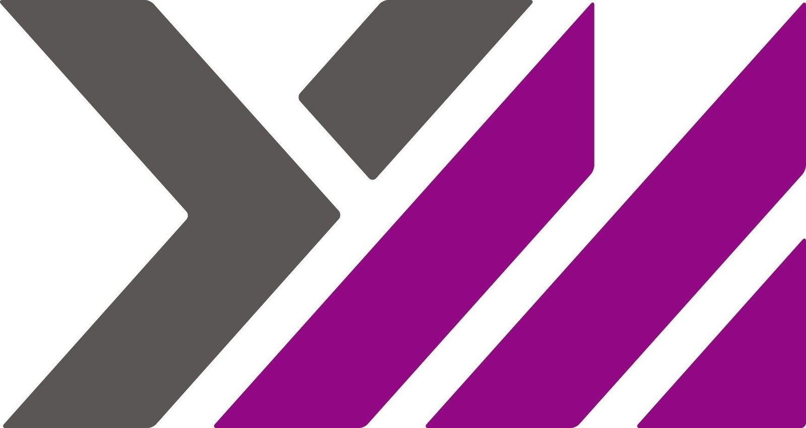 YMTC espande con tecnologia cinese