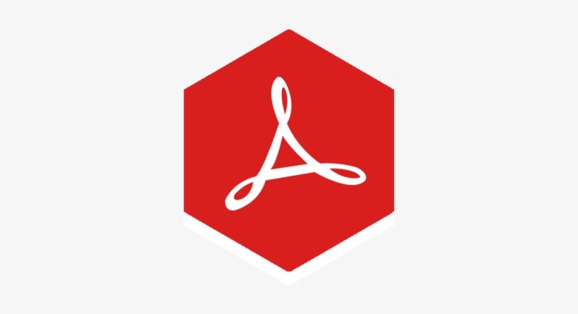 Adobe Acrobat aveva una falla zero-day che è appena stata corretta