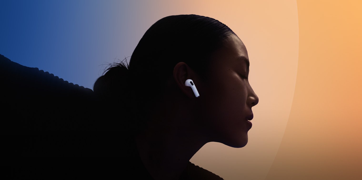 iOS 27 trasforma gli AirPods in dispositivi AI
