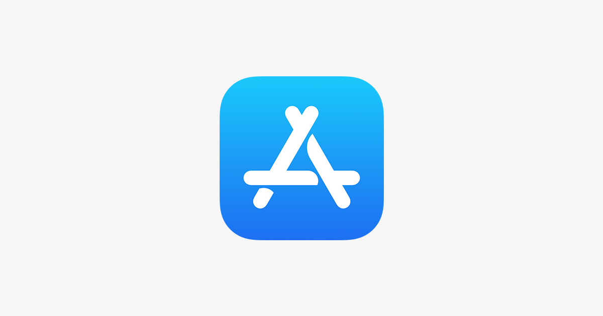 Le recensioni App Store a 4 stelle potrebbero danneggiare gli sviluppatori