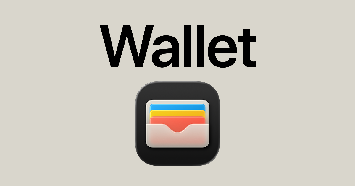 Con Digital ID arriva la verifica dell’età su Apple Wallet