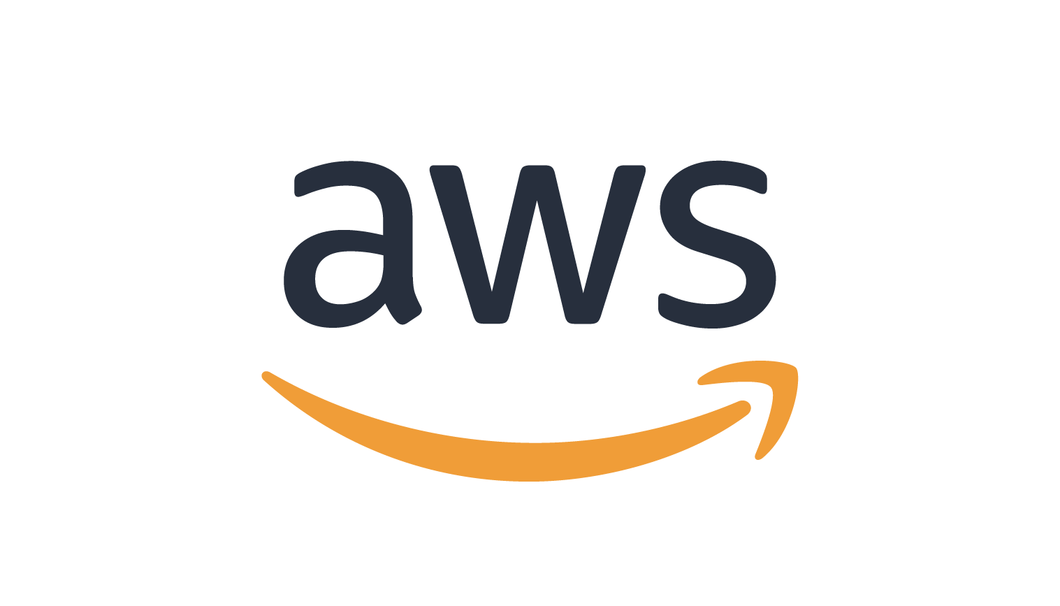 Amazon porta OpenAI su AWS dopo la fine dell’esclusiva con Microsoft