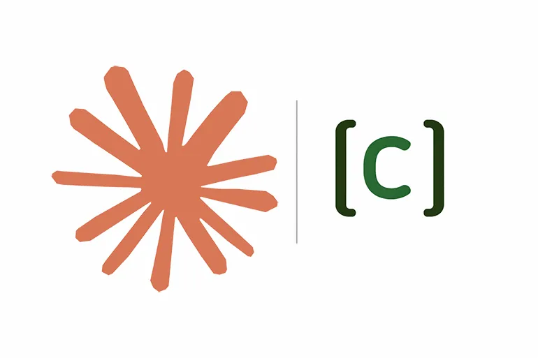 Anthropic acquisisce Coefficient Bio per 400 milioni