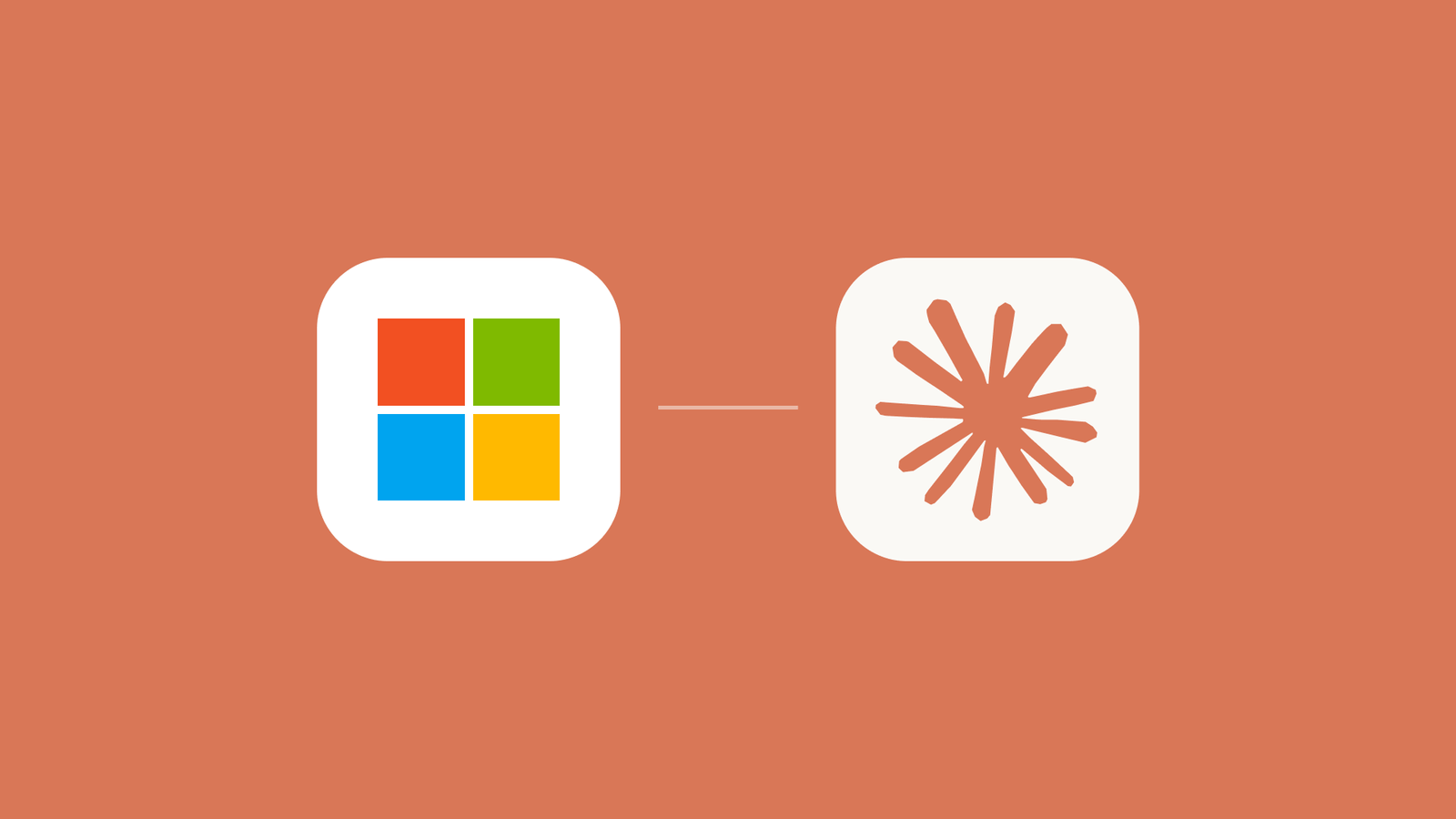 Microsoft 365 ora è integrato su Claude