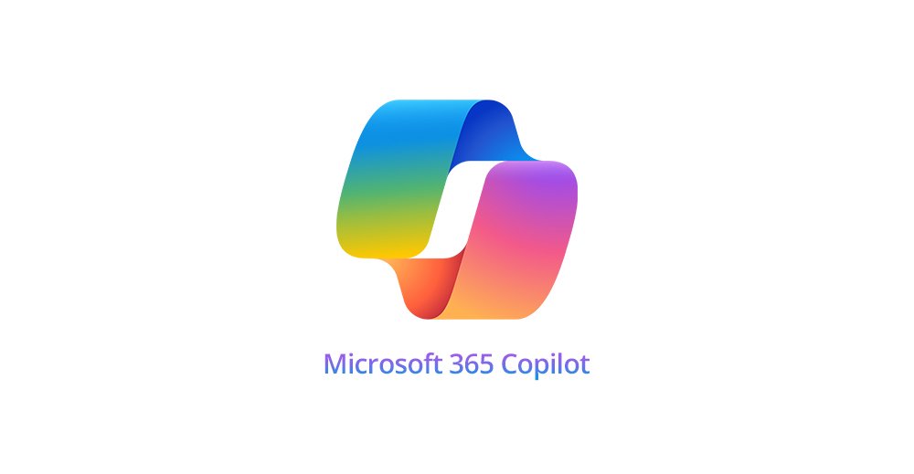 Copilot su Windows 11 consuma troppa RAM