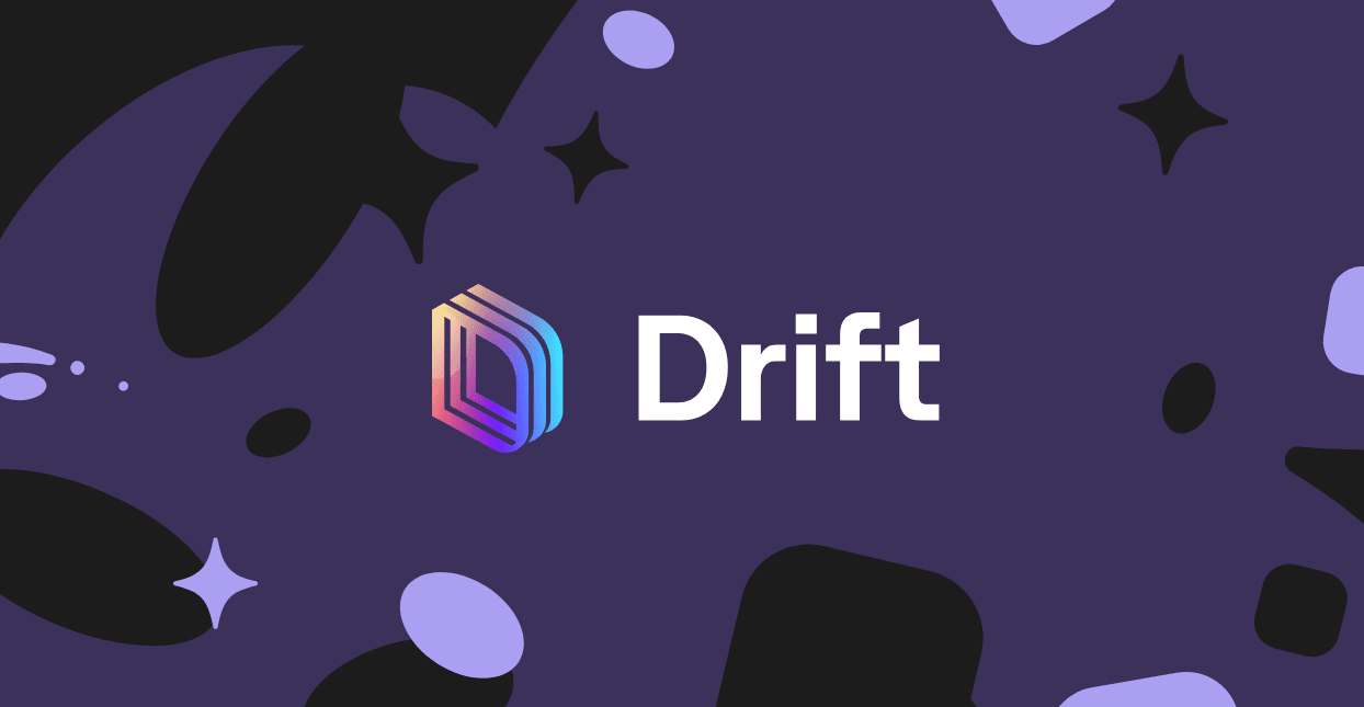 Drift Protocol: 285 milioni rubati a Solana in 12 minuti