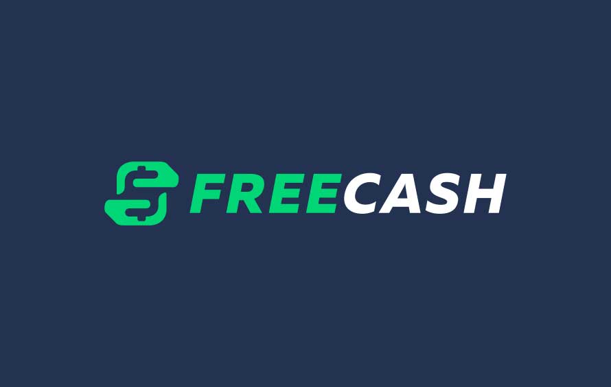 Apple rimuove Freecash dall’App Store