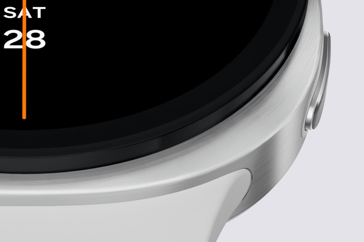 galaxy z fold 8 galaxy watch_