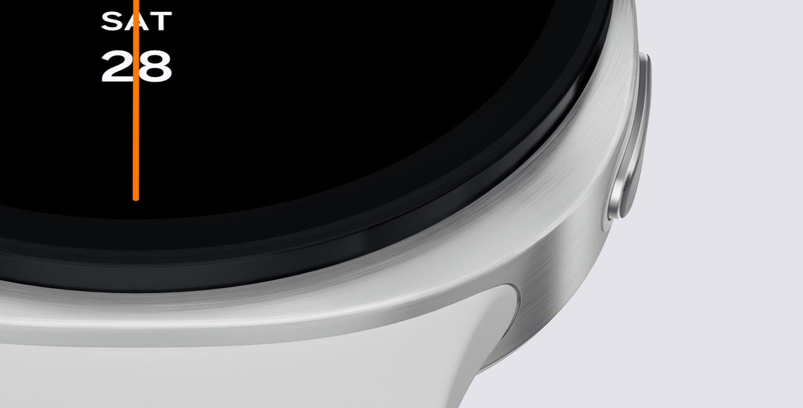 galaxy z fold 8 galaxy watch_