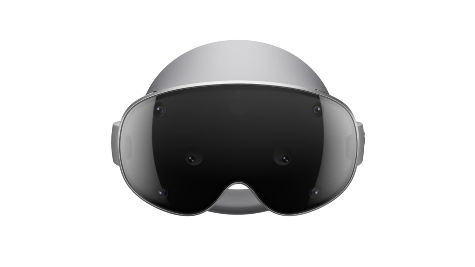 Gli occhiali Galaxy XR di Samsung riemergono in One UI 9