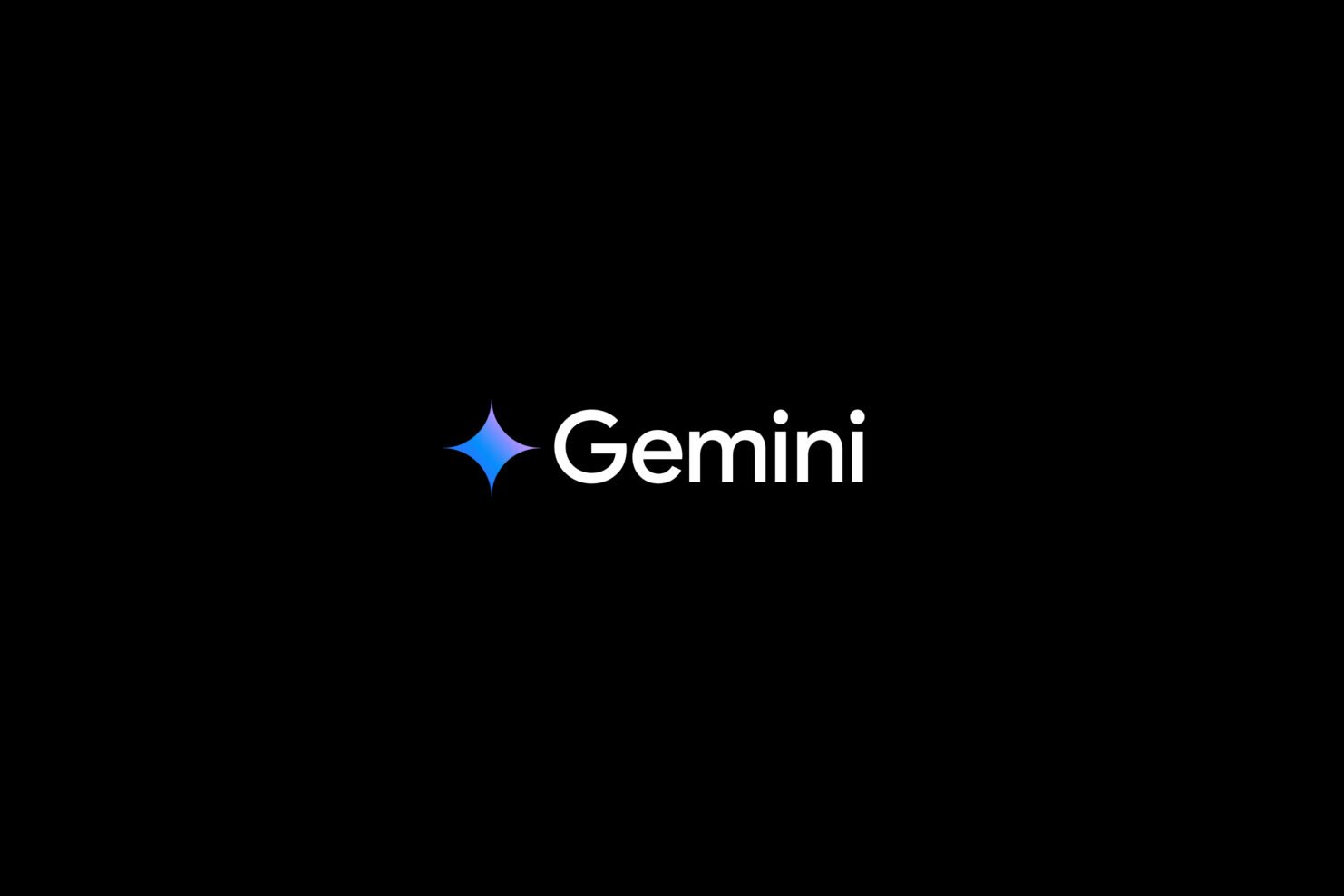 Gemini si prepara a un redesign più dinamico