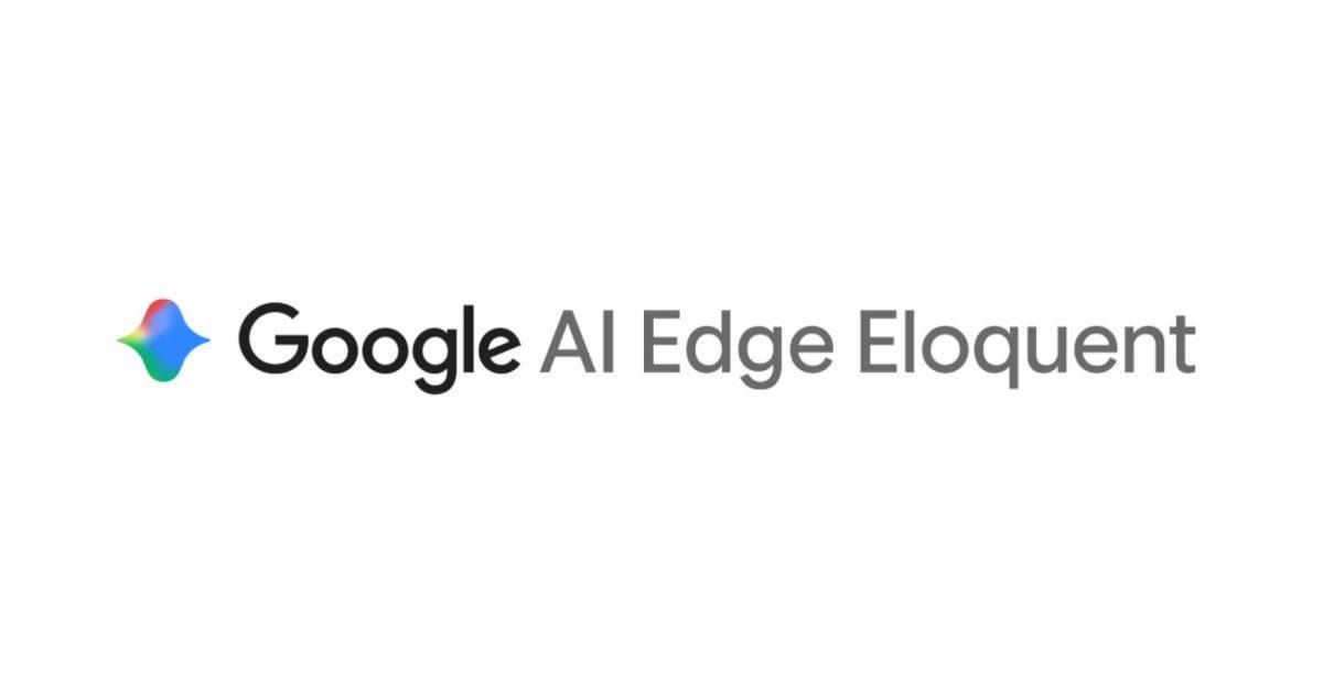 Google AI Edge Eloquent: come funziona l’app di dettatura AI (su iOS e Android)