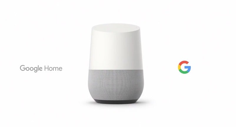 Con l’ultimo aggiornamento Google Home è più veloce e si arricchisce con nuove funzioni
