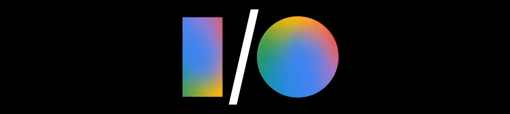 google /io 2026