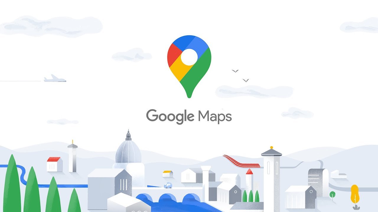 Google Maps potrà stimare la durata della batteria delle auto elettriche