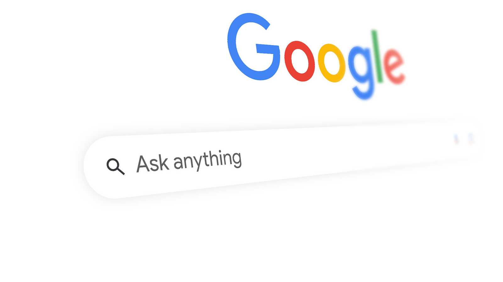 alternative a google search google ai search