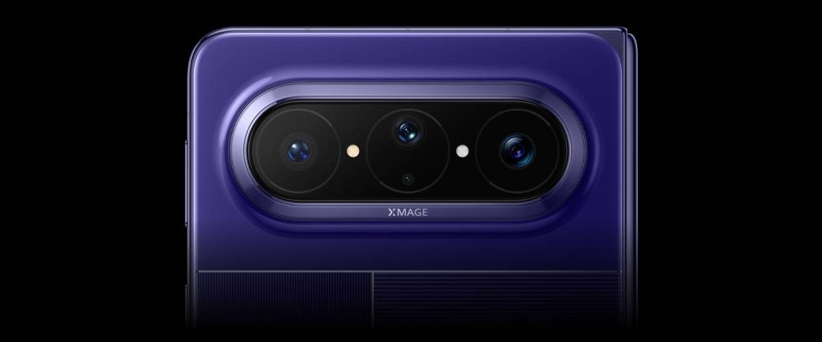 huawei pura x max