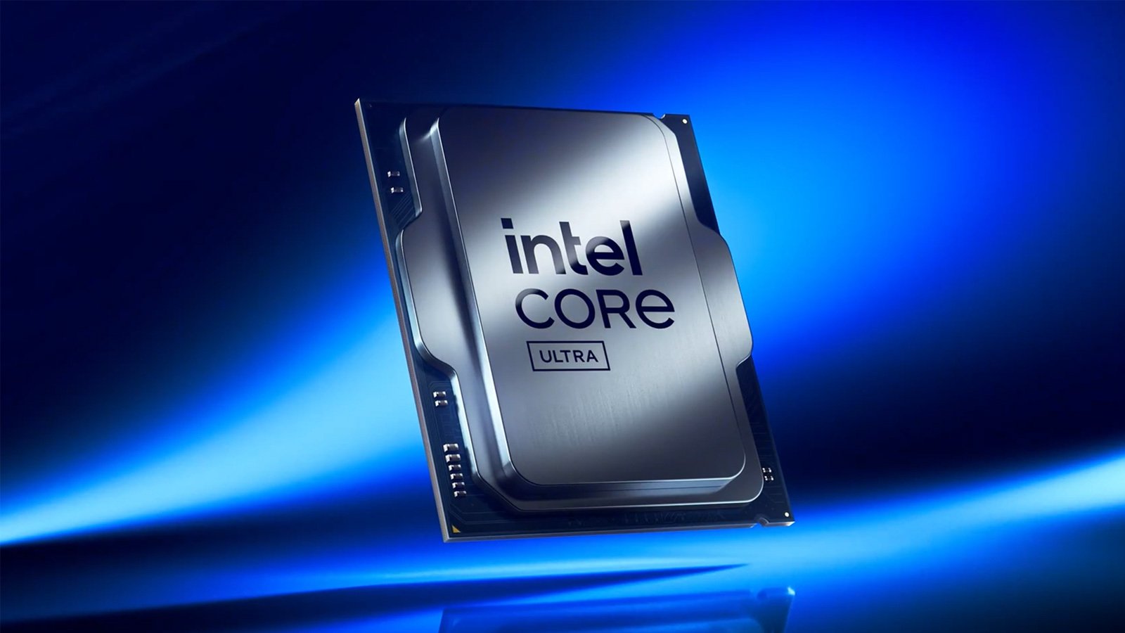 Intel Nova Lake: i nuovi processori punteranno sulla grafica integrata