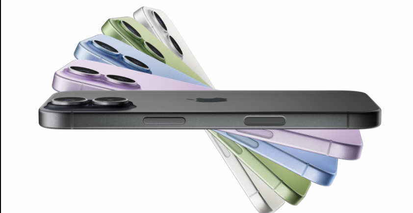 iPhone 17 non si riaccende dopo essersi spento per la batteria scarica. Come risolvere con MagSafe