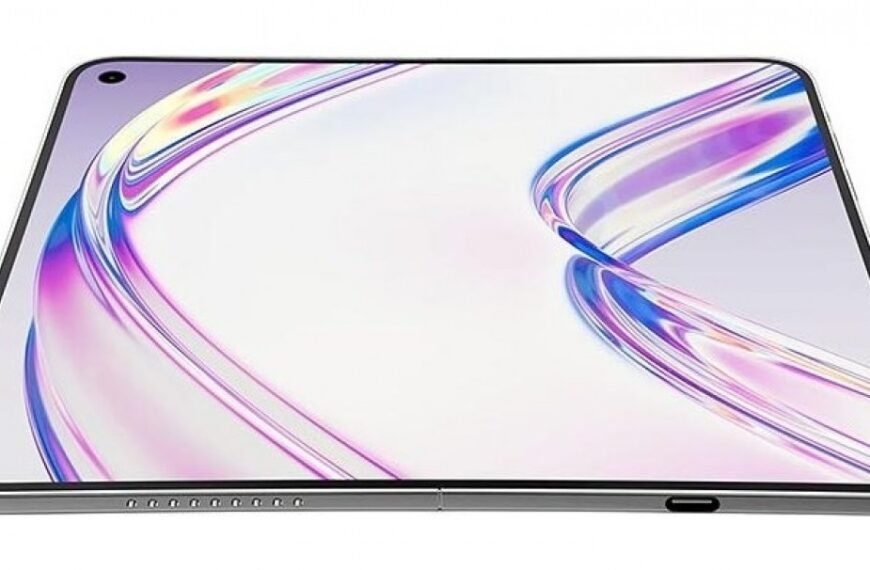 iphone fold render iphone 18