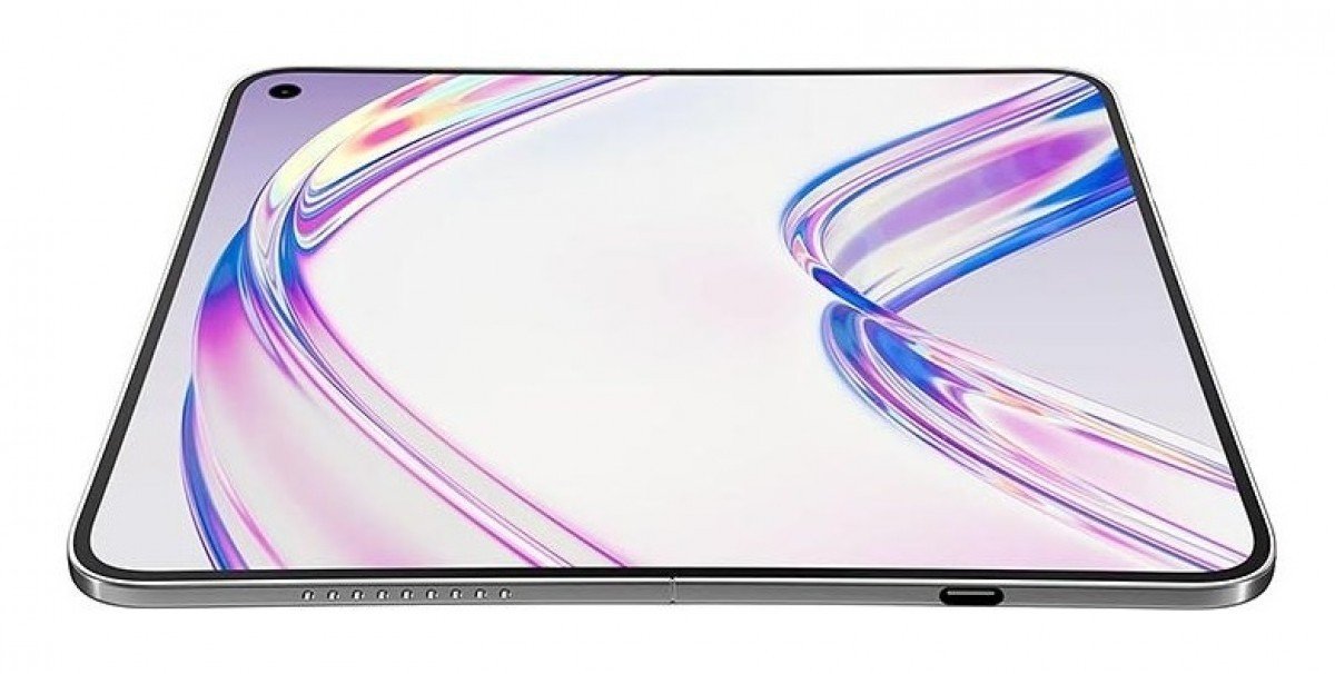 iphone fold render iphone 18