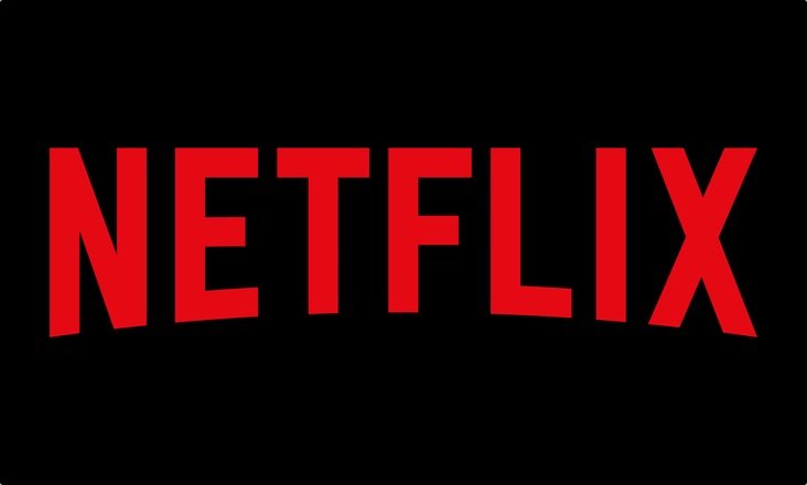 Netflix condannata per gli aumenti tariffari. Ecco come avere un rimborso fino a 500€