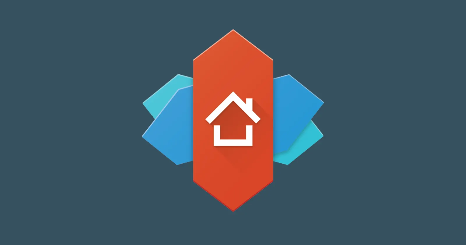 Nova Launcher si rinnova e diventa un assistente AI proattivo