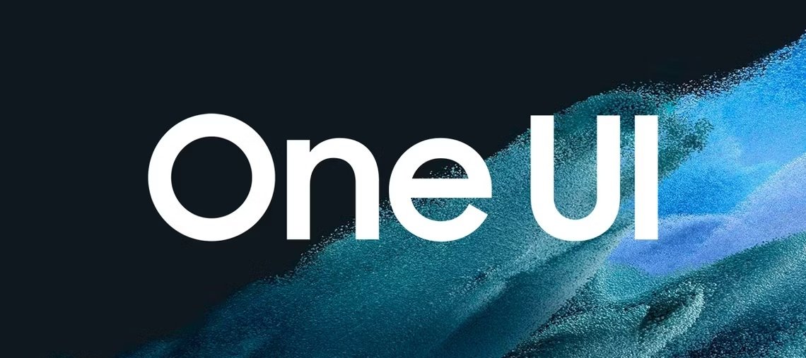 One UI 8.5 per Galaxy S25: rilascio stabile rimandato