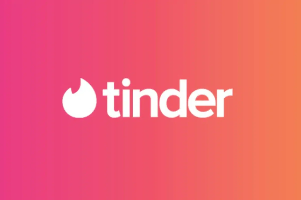 tinder