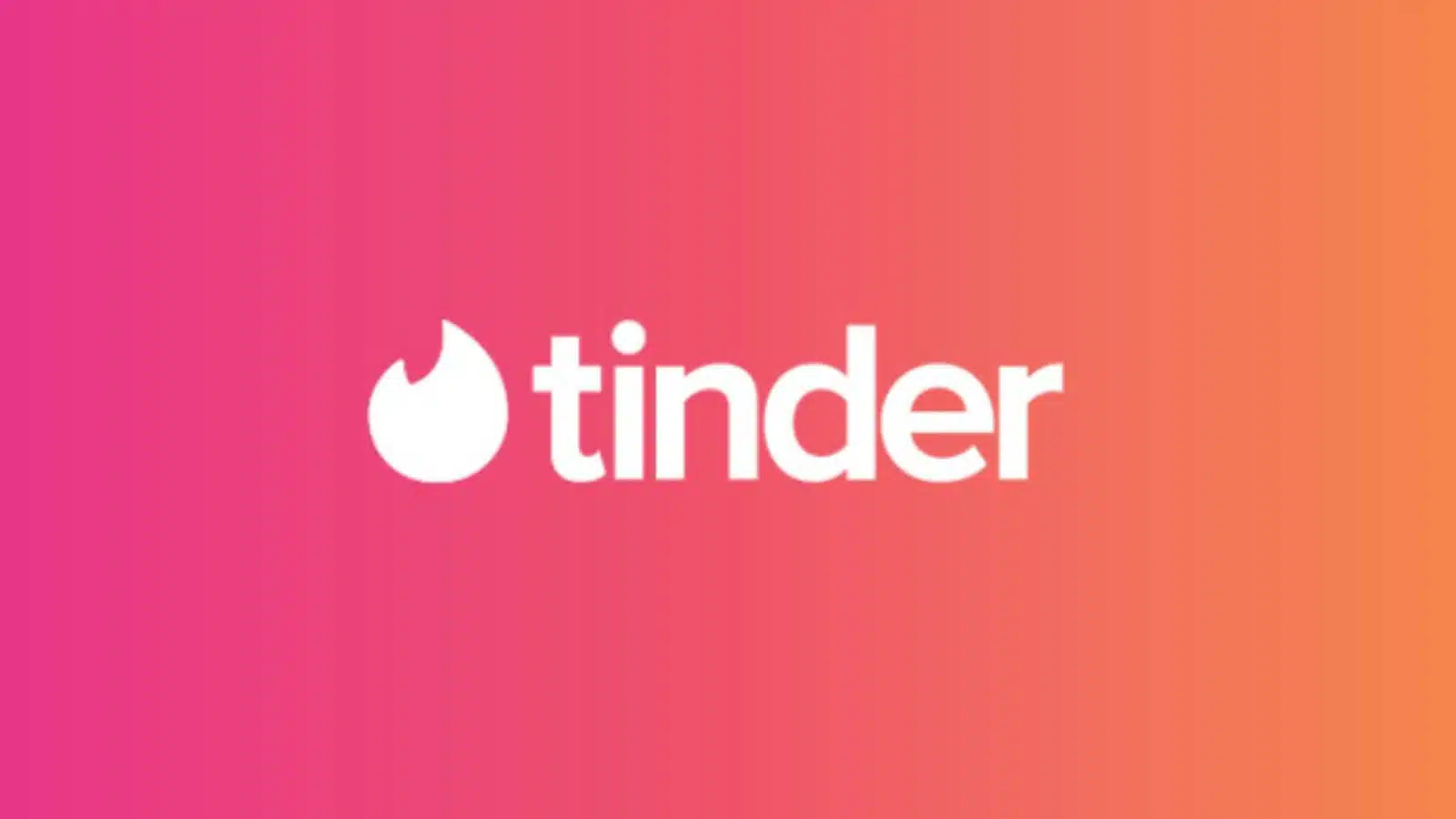tinder