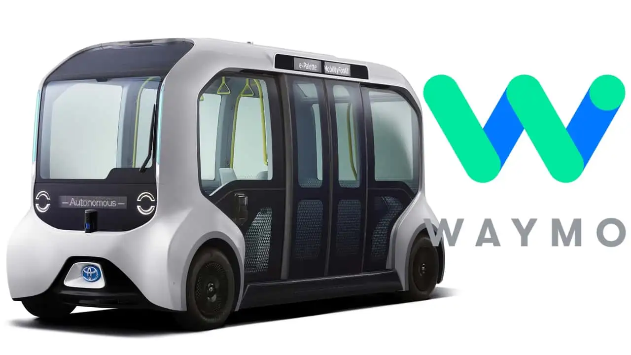 Robotaxi: aziende silenziose sugli interventi remoti