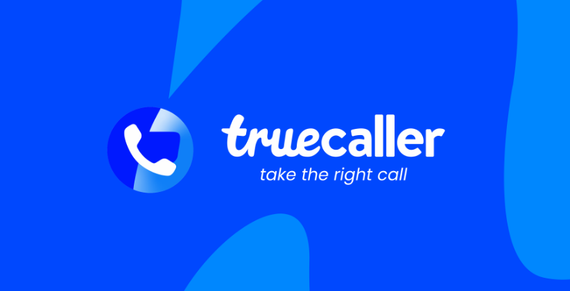 Per Truecaller download giù del 16%: non è più un’app must have