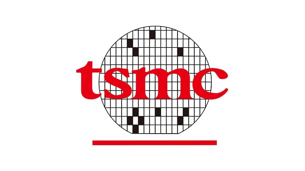 TSMC cresce del 36% e domina il mercato foundry