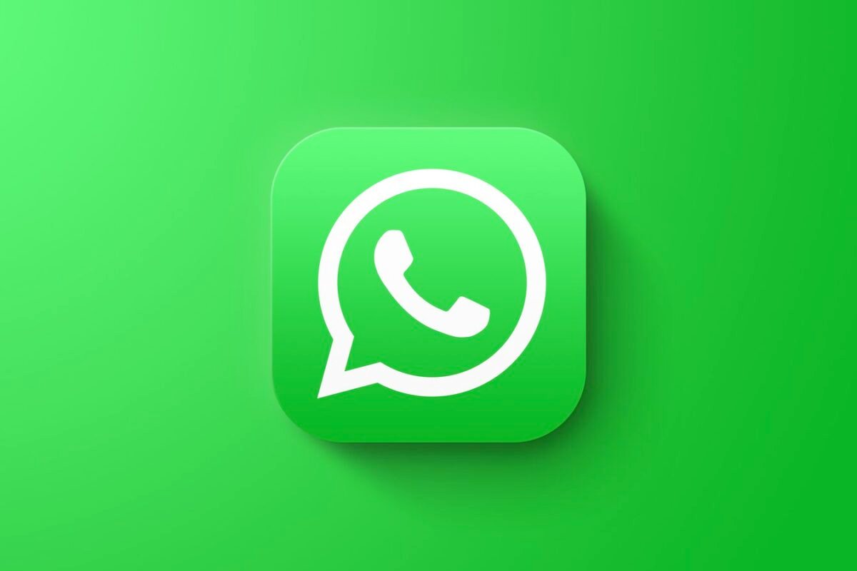 whatsapp ue chatbot meta ai