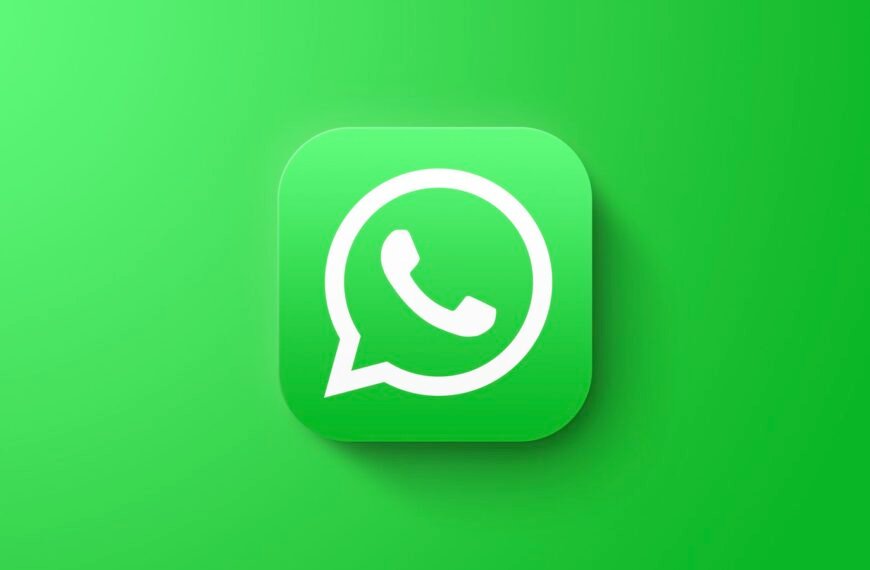 whatsapp ue chatbot meta ai