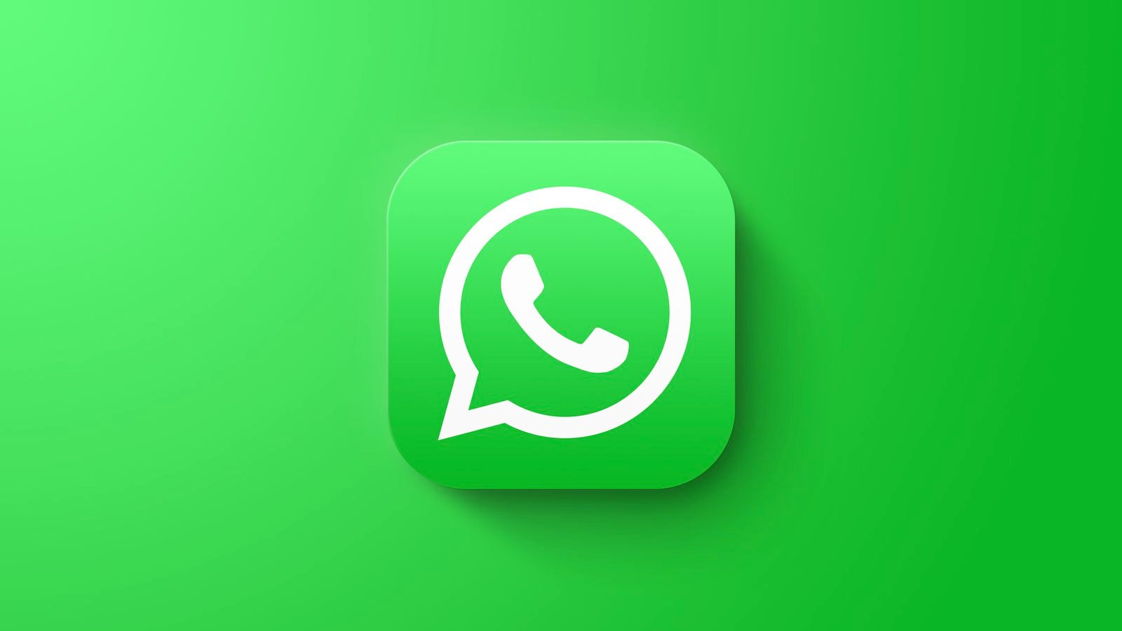 whatsapp ue chatbot meta ai