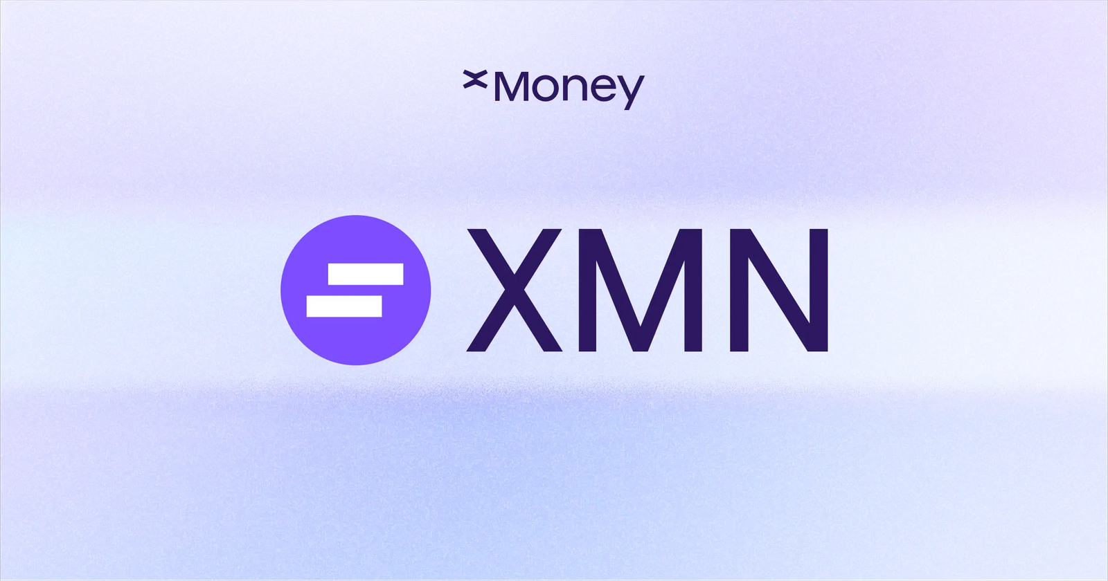 XMoney, il servizio di finanza personale di Musk è pronto al debutto