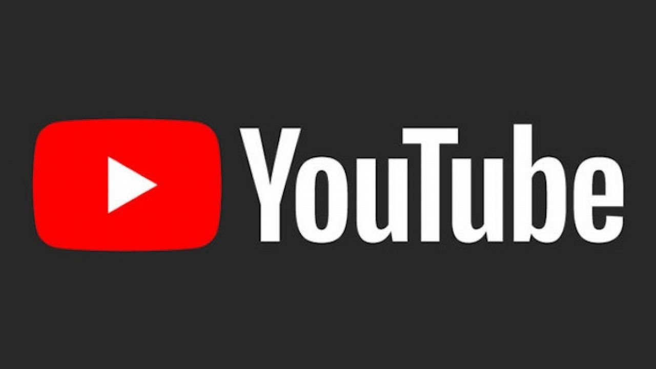 youtube logo