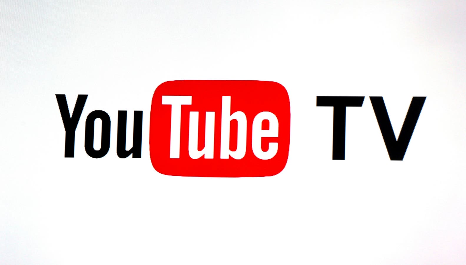 Su YouTube TV arriva la Multiview personalizzabile