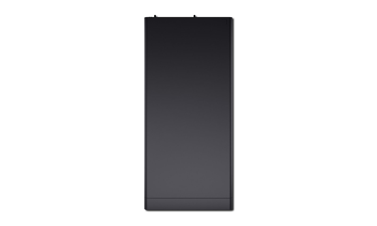 Lenovo ThinkStation P4 thinkshield