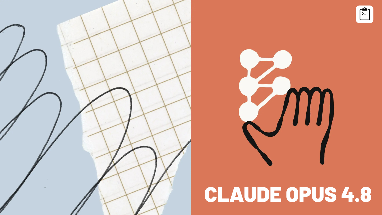 Claude Opus 4.8: più veloce, più onesto e con agenti in parallelo
