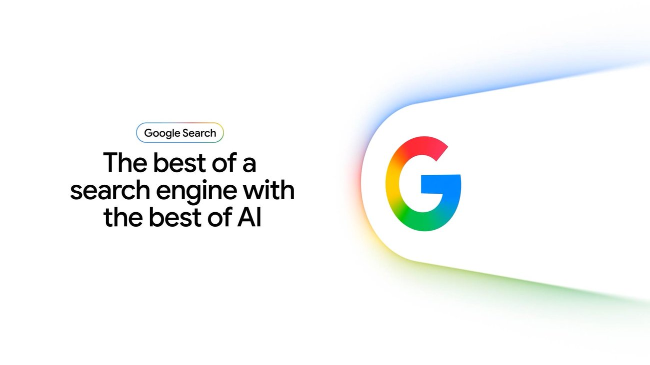 Google AI Search collassa sulla parola “disregard”: il bug che fa vincere Bing per la prima volta