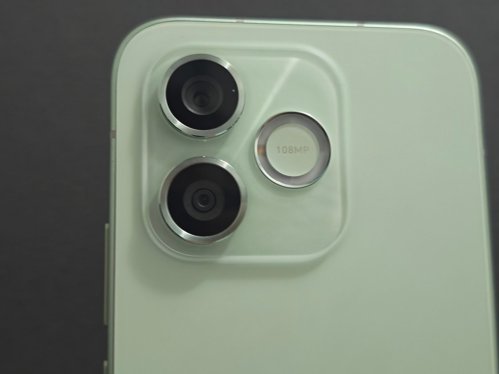 recensione honor magic 600 lite specifiche prezzi