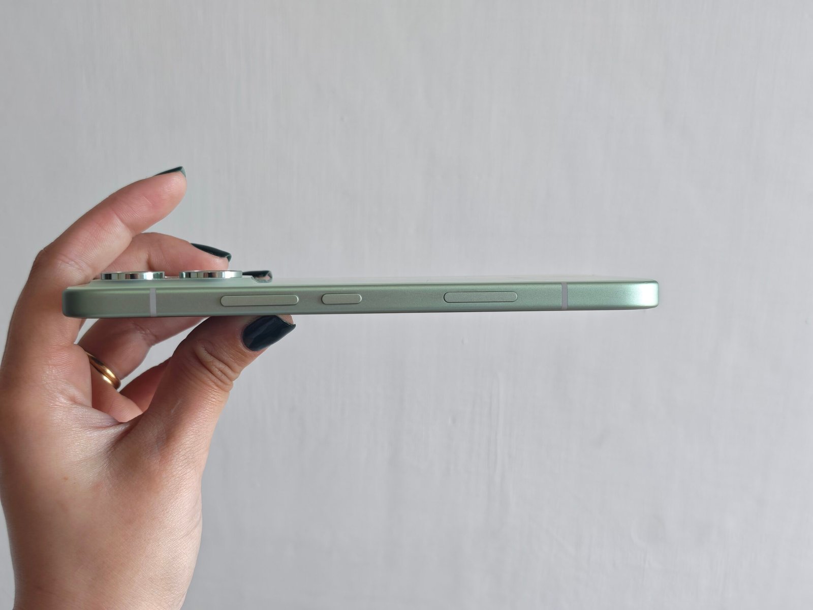 recensione honor magic 600 lite specifiche prezzi