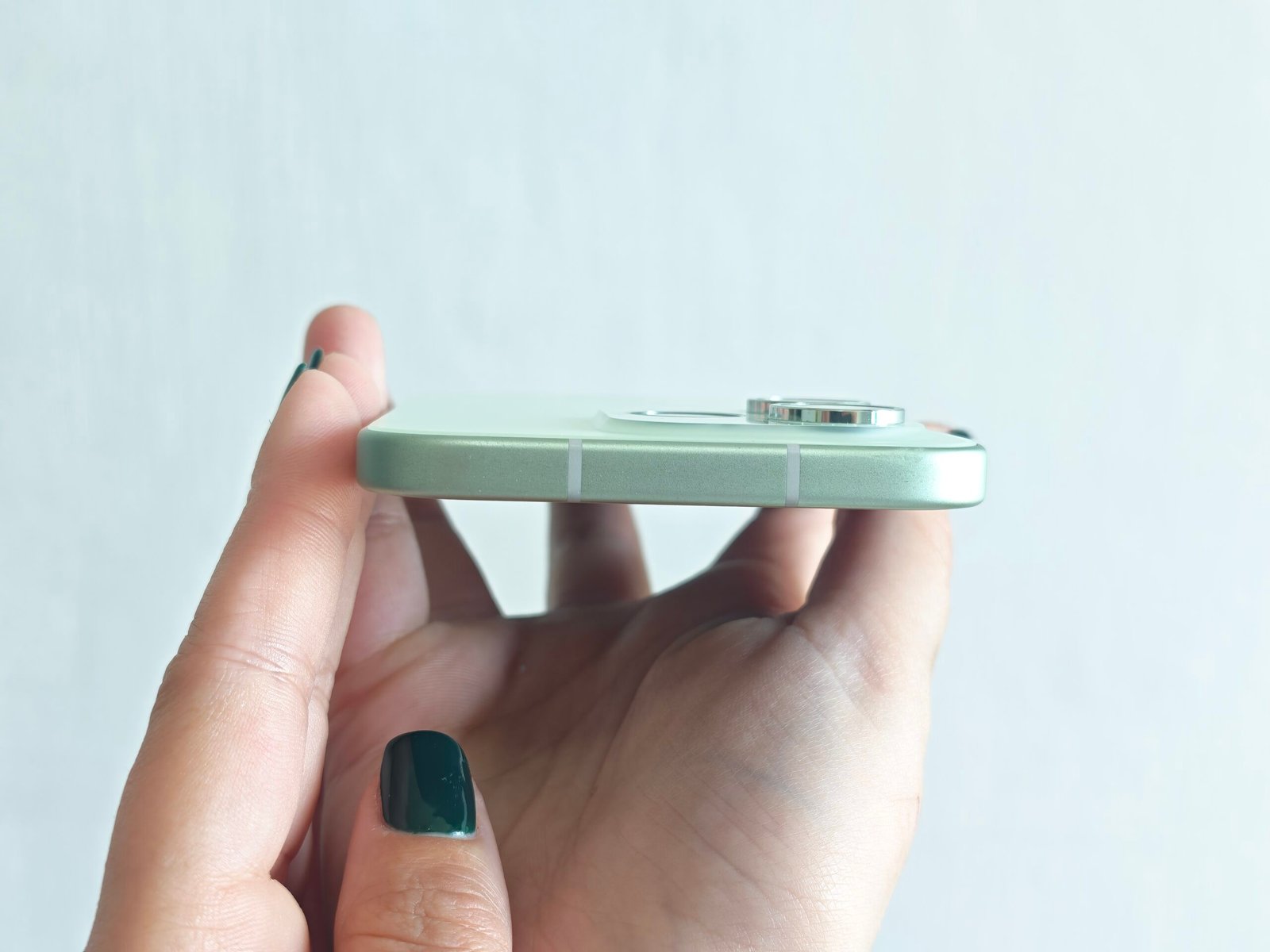 recensione honor magic 600 lite specifiche prezzi