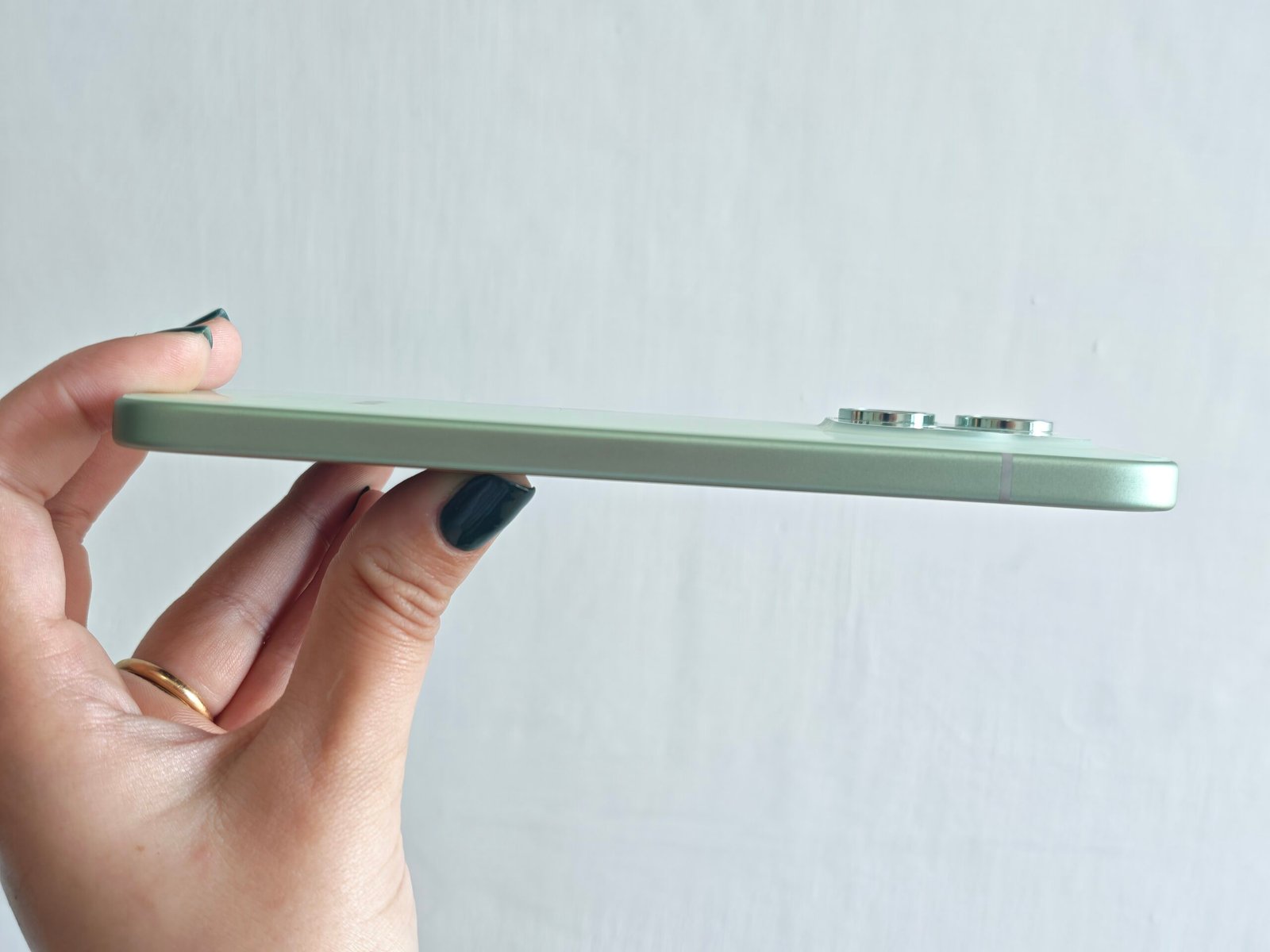 recensione honor magic 600 lite specifiche prezzi