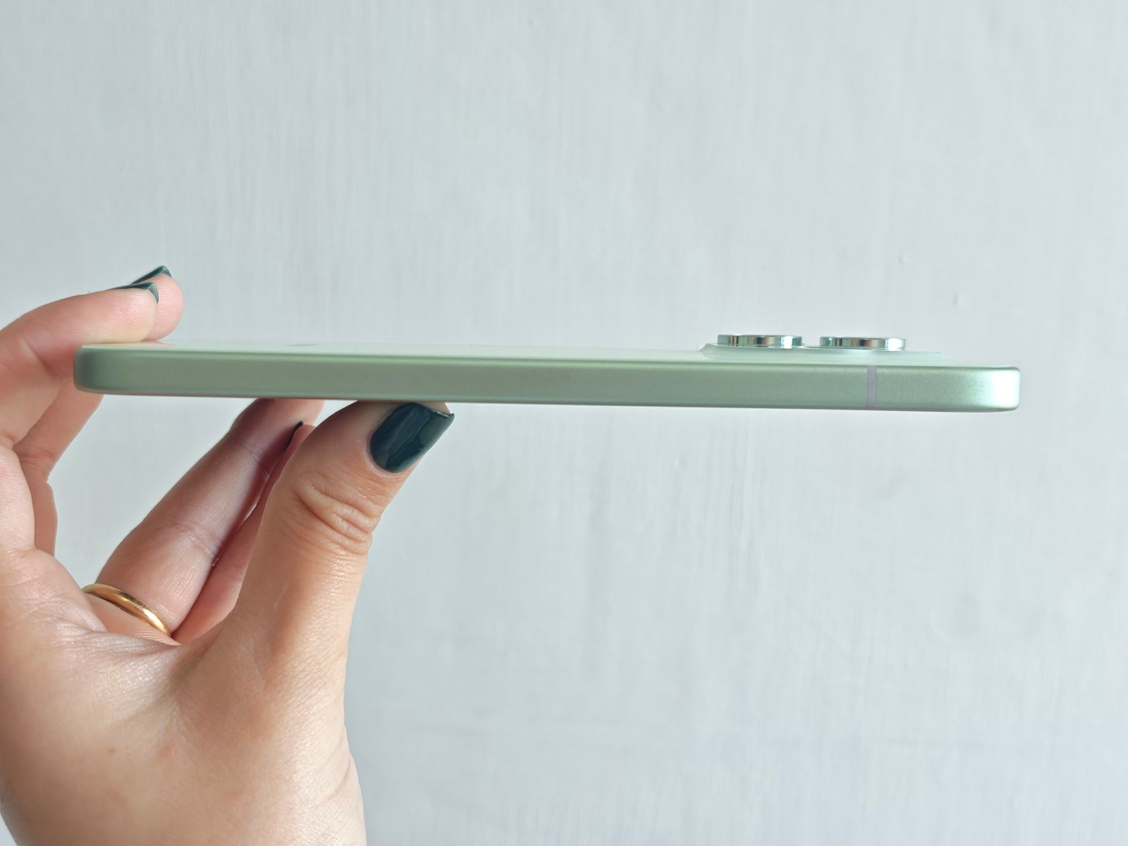 recensione honor magic 600 lite specifiche prezzi