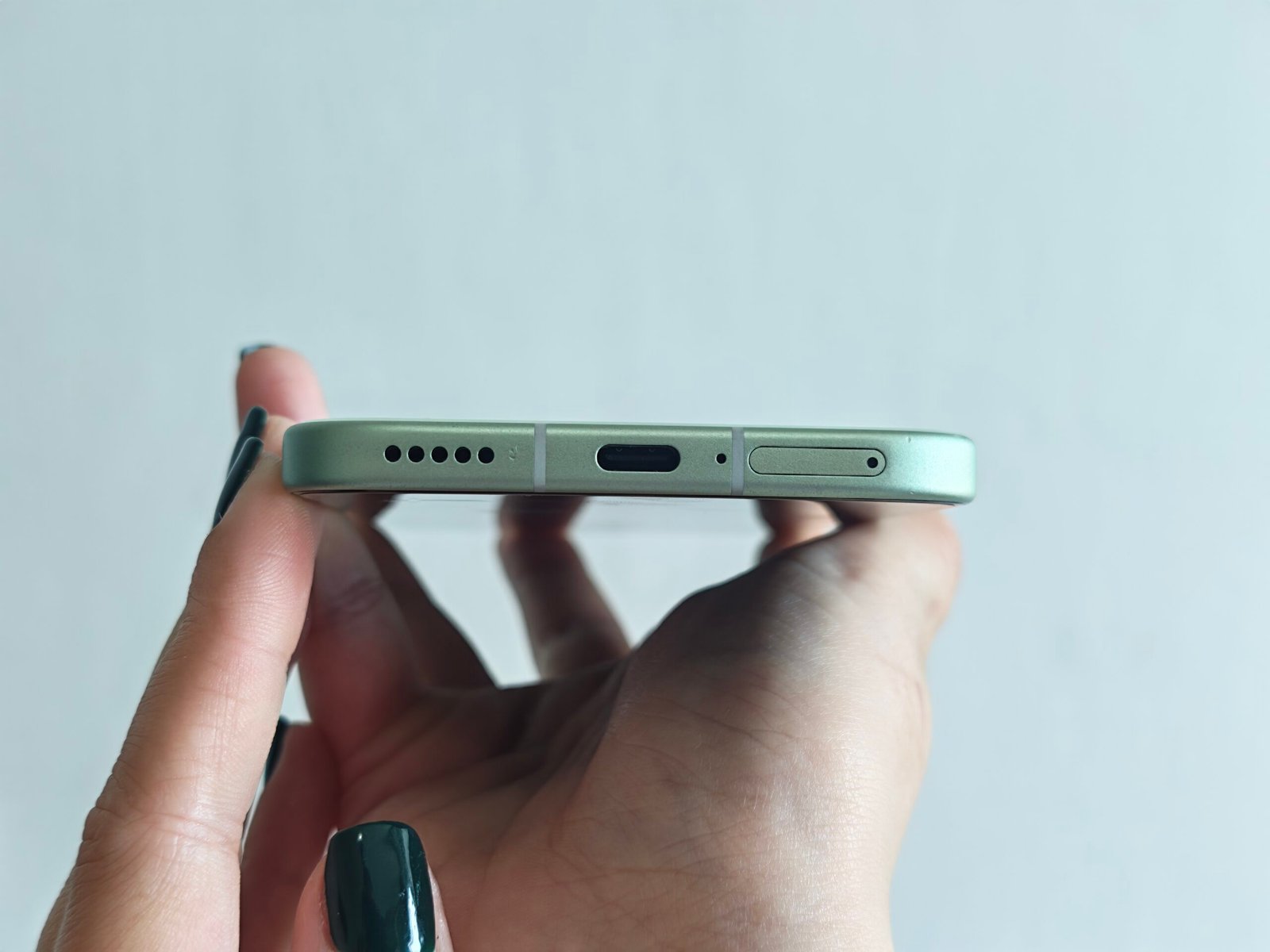 recensione honor magic 600 lite specifiche prezzi